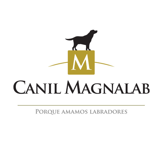 Canil Magnalab